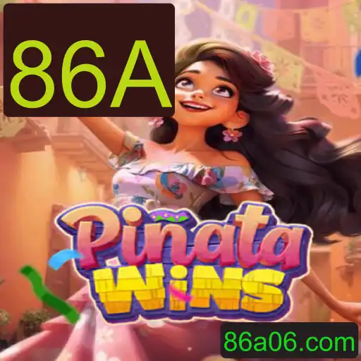 Explorando o Fascinante Jogo PinataWins: Introdução e Regras