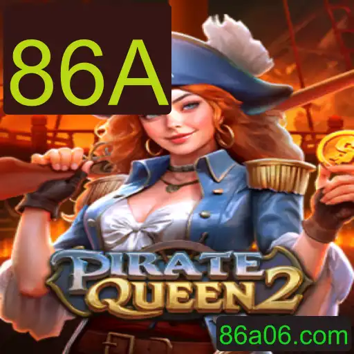 Descubra PirateQueen2: Aventura e Estratégia em Alto-Mar