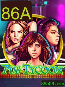 Explore o Fascinante Mundo do PubTycoon: Domine a Arte de Gerenciar Seu Próprio Pub Virtual