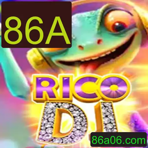 Descubra RicoDJ: O Novo Jogo Sensação com Estratégia e Diversão