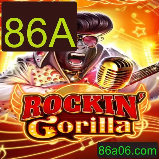 Explorando o Mundo de RockinGorilla: Um Jogo Empolgante