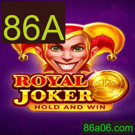 RoyalJoker: A Nova Ordem do Mundo dos Jogos