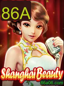 Descubra o Jogo ShanghaiBeauty: Regras e Conceitos