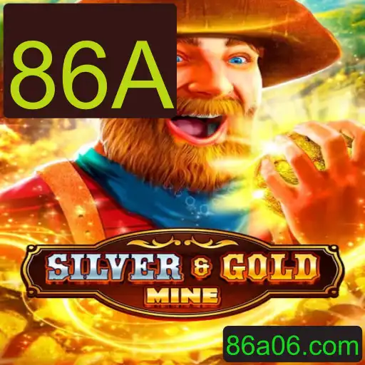 Explorando o Universo de SilverGold: O Jogo Que Está Conquistando Todos