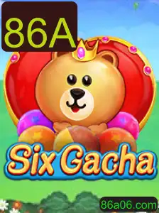 Descubra o Universo de SixGacha: O Jogo Que Está Transformando o Mundo dos Games