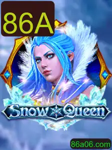 Explorando o Universo Encantado de SnowQueen: Um Guia Completo