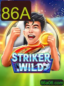 StrikerWILD: Um Mergulho nas Aventuras do Jogo de Estratégia