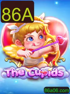 Explorando 'TheCupids': O Jogo do Momento no Mundo do Entretenimento