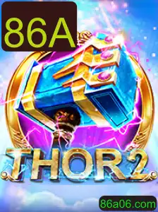 Thor2: Uma Aventura Épica no Mundo dos Jogos