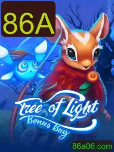 Descubra o Fascinante Mundo de TreeOfLightBonusBuy