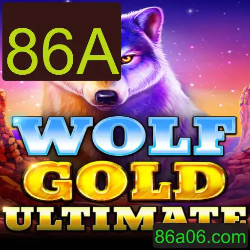 Uma Jornada Selvagem com WolfGoldUltimate