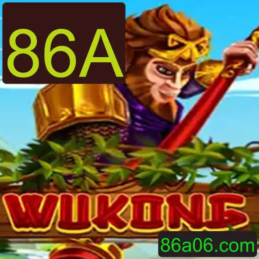 Descubra o Fantástico Mundo de Wukong: O Jogo 86A